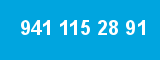 941 115 28 91